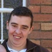 mike189