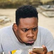Kamogelo124