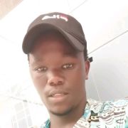 Toocoolguy