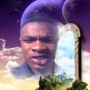 Sbnmabane