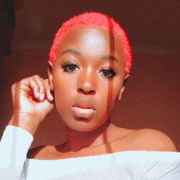 Prettynana