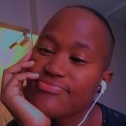 YoungTee28