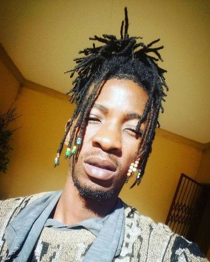 M3hunnababyMurder300