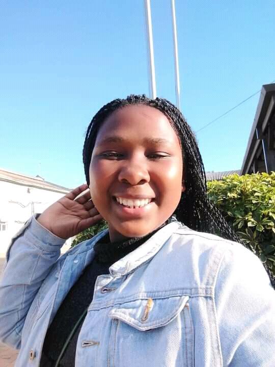 Siphosethu773 Siphosethu773