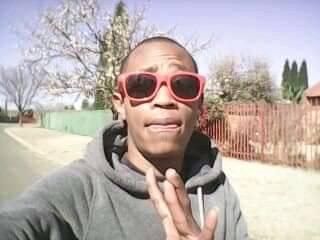 Yellowbone28_sks