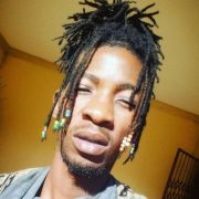 M3hunnababyMurder300