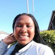 Siphosethu773