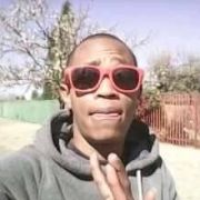 Yellowbone28_sks