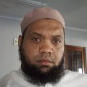 Moh