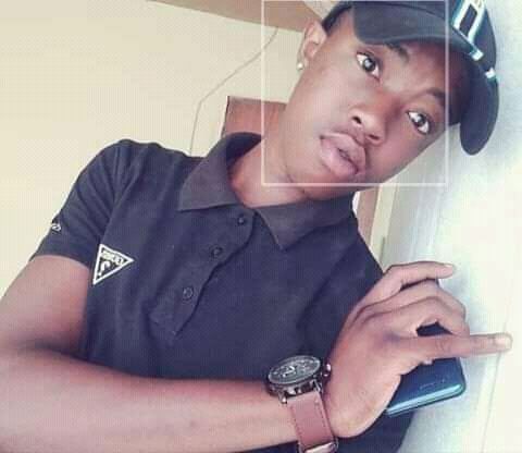 Coolguy851