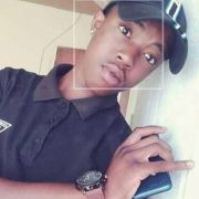 Coolguy851