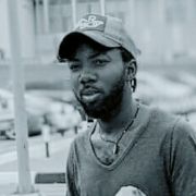Eben23