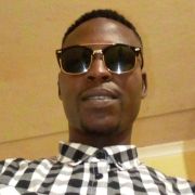 Wellzie32