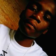 Thamie497