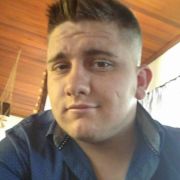 Nick139