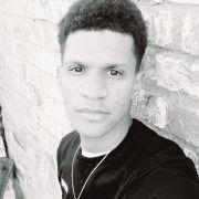 Mrlonely1305
