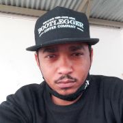 Slaaiblaar1985