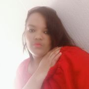 MissSweetface