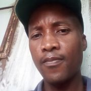 Sexpartner_114