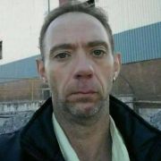 Jcrey73