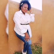 Culie