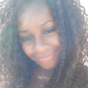 MissJ035