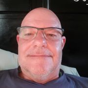 Buulldog