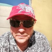 Austin_563