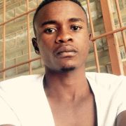 Glody87