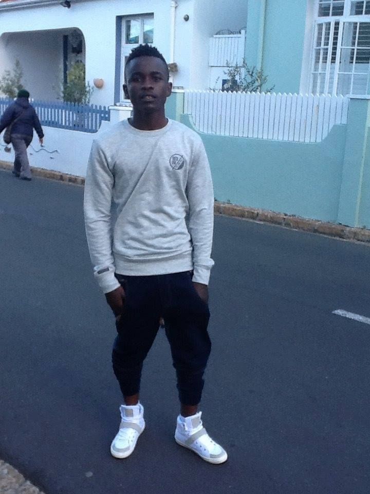 Glody87