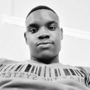 Khutea_072