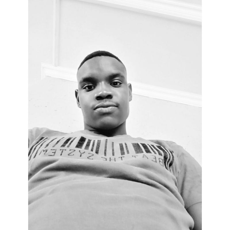 Khutea_072