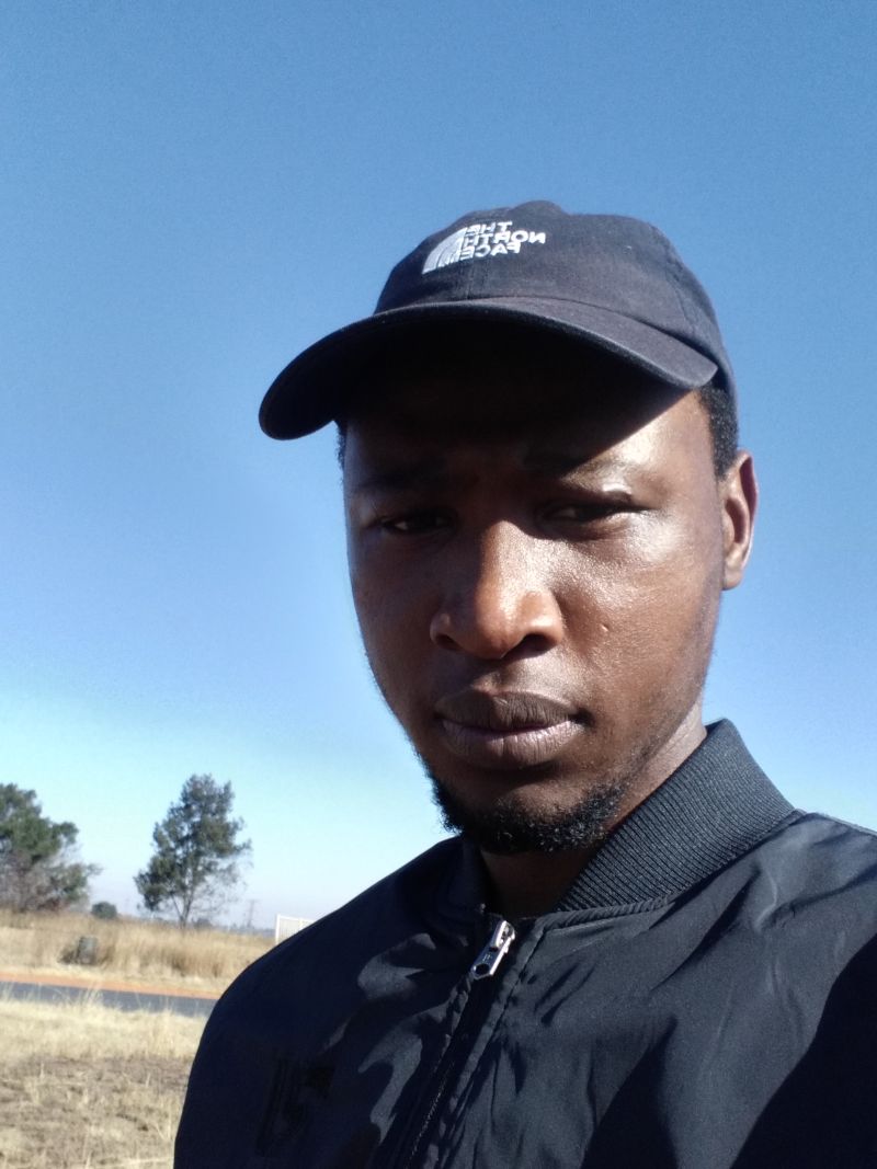 Samkelod