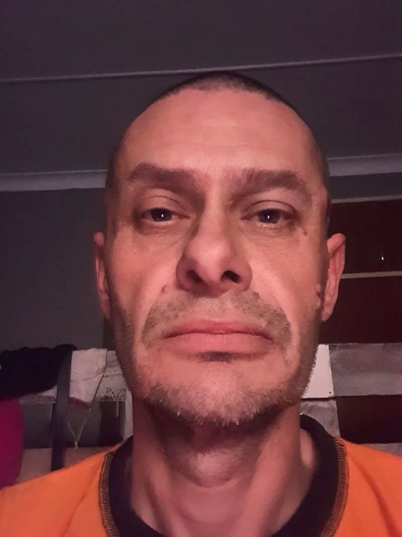 Paulroy