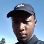 Samkelod