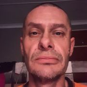 Paulroy