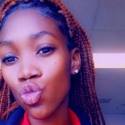 ViviAn_2