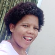Rayababe