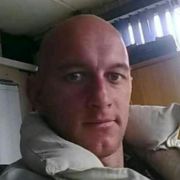 Pieter321nrb