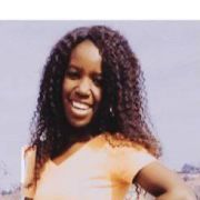 LadyE27
