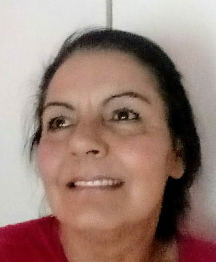 Hopefuloptimist Hopefuloptimist