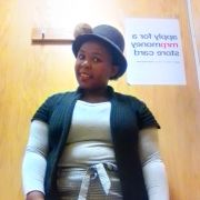 LeeBrown