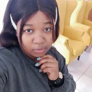 Zonke20