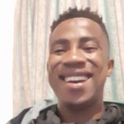 WestSide_474