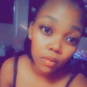 Violetta_631