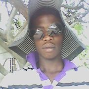 Goodthings