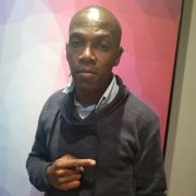Bonga733