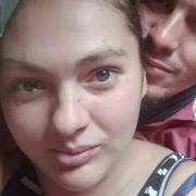 Maryann123