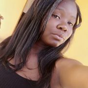 Queen97