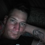 Chase91